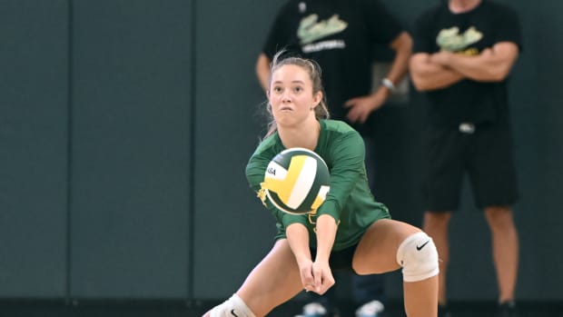 Mira Costa vs Lakewood CIF Southern Section D1 Playoffs Photo-Heston Quan70